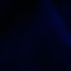 Meet your Posher, Alexander